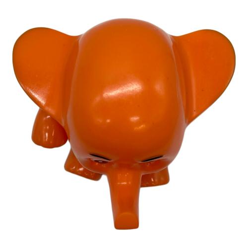 レトロ貯金箱 サトちゃん 千両箱