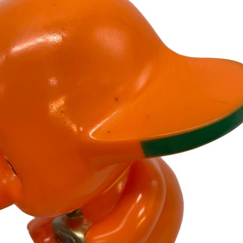 レトロ貯金箱 サトちゃん 千両箱