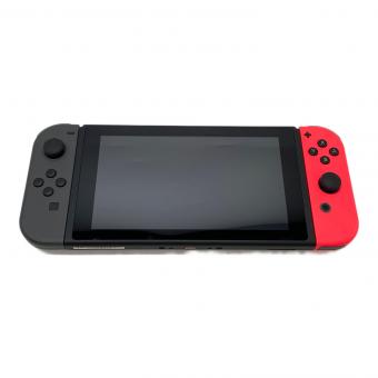 Nintendo (ニンテンドー) Nintendo Switch HAC-001 動作確認済み