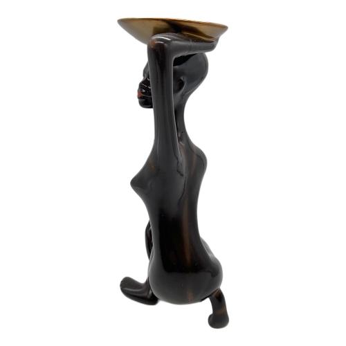 GOEBEL (ゲーベル) インテリアトレー 18089 ドイツブランド