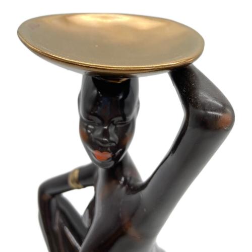 GOEBEL (ゲーベル) インテリアトレー 18089 ドイツブランド