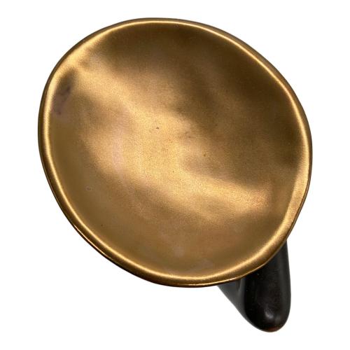 GOEBEL (ゲーベル) インテリアトレー 18089 ドイツブランド