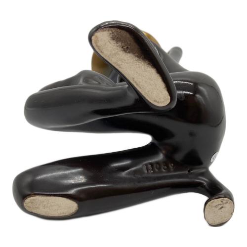 GOEBEL (ゲーベル) インテリアトレー 18089 ドイツブランド