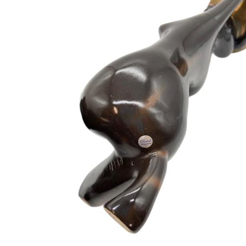 GOEBEL (ゲーベル) インテリアトレー 18089 ドイツブランド