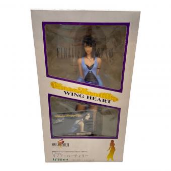 KOTOBUKIYA (コトブキヤ) フィギュア 外箱開封済み/現状販売▲ 1/6 リノア・ハーティリー