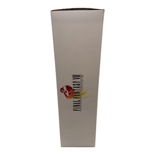 KOTOBUKIYA (コトブキヤ) フィギュア 外箱開封済み/現状販売▲ 1/6 リノア・ハーティリー