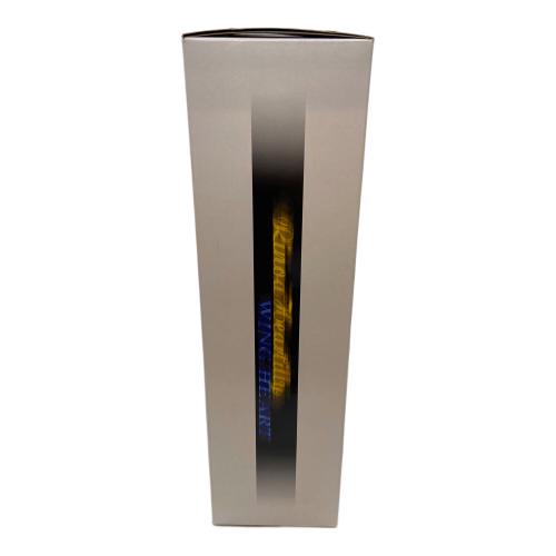 KOTOBUKIYA (コトブキヤ) フィギュア 外箱開封済み/現状販売▲ 1/6 リノア・ハーティリー