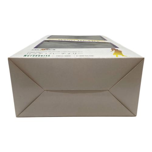 KOTOBUKIYA (コトブキヤ) フィギュア 外箱開封済み/現状販売▲ 1/6 リノア・ハーティリー