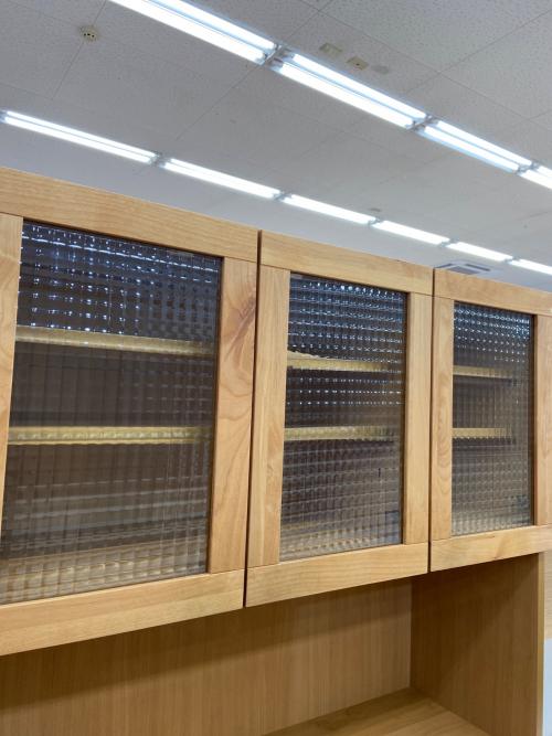 レンジボード ナチュラル