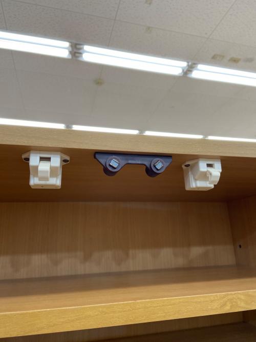 レンジボード ナチュラル