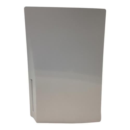 SONY (ソニー) Playstation5 ※キズ有 CFI-1200A 動作確認済み