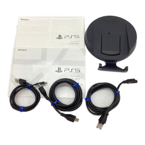 SONY (ソニー) Playstation5 ※キズ有 CFI-1200A 動作確認済み