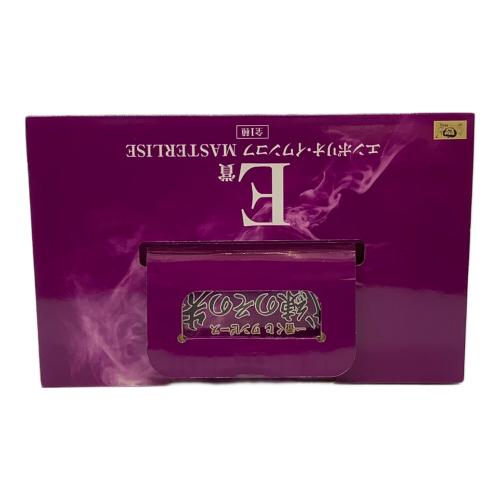 ONE PIECE (ワンピース) フィギュア エンポリオ・イワンコフ 試練のその先