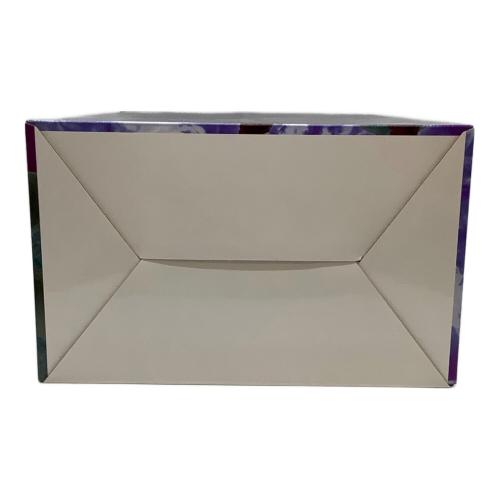 ONE PIECE (ワンピース) フィギュア エンポリオ・イワンコフ 試練のその先