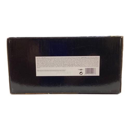 HOT WHEELS (ホットウィールズ) モデルカー 箱ダメージ/開封済み現状販売 1/18 PORSCHE GT3