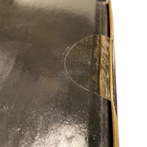 HOT WHEELS (ホットウィールズ) ダイキャストカー 1：18 NISSAN Z B4170