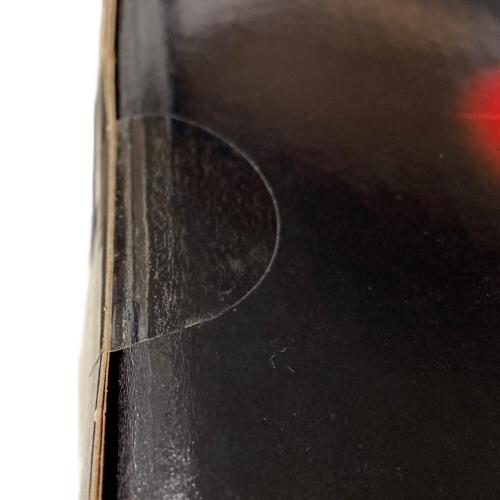 HOT WHEELS (ホットウィールズ) ダイキャストカー 1：18 NISSAN Z B4170