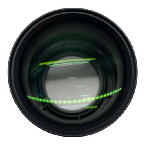 OLYMPUS (オリンパス) テレコンバージョンレンズ TCON-17X