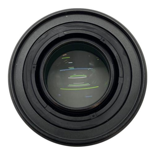 OLYMPUS (オリンパス) テレコンバージョンレンズ TCON-17X