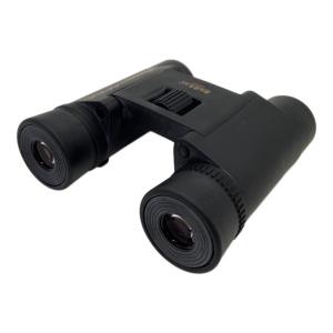 VIXEN (ビクセン) 双眼鏡 ニューアペックス 8×24 6.2