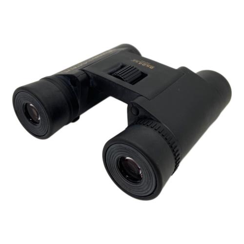 VIXEN (ビクセン) 双眼鏡 ニューアペックス 8×24 6.2