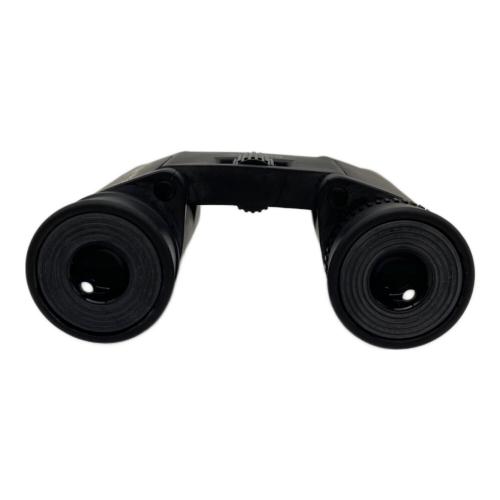 VIXEN (ビクセン) 双眼鏡 ニューアペックス 8×24 6.2