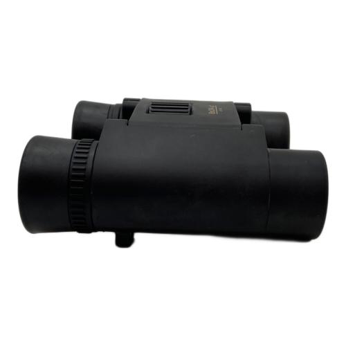 VIXEN (ビクセン) 双眼鏡 ニューアペックス 8×24 6.2