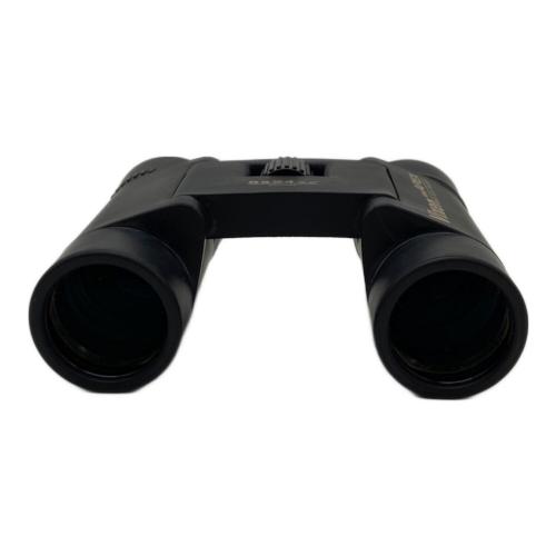 VIXEN (ビクセン) 双眼鏡 ニューアペックス 8×24 6.2