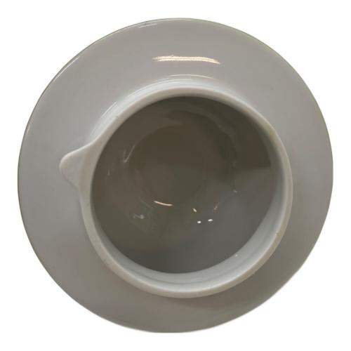 Herend (ヘレンド) カフェポット ヴィクトリアブーケ