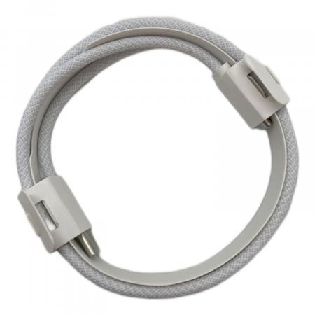 Apple (アップル) AirPods Pro(第2世代) A3047 USB-typeC 動作