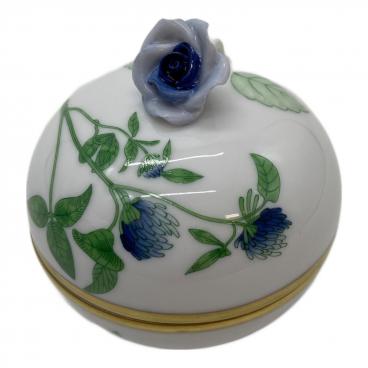 キーワード：ボンボン】商品一覧｜中古・リサイクルショップの公式通販