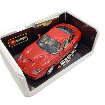 キーワード：ブラーゴ】商品一覧｜中古・リサイクルショップの公式通販