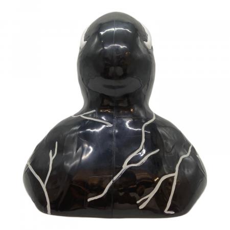 MARVEL（マーベル） ヴェノムポップコーンバケット キャラクターグッズ