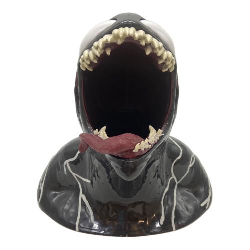 MARVEL（マーベル） ヴェノムポップコーンバケット キャラクターグッズ