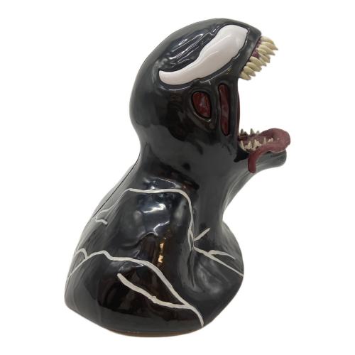 ヴェノム　Venom ポップコーンバケツ ヴェノム Venom ポップコーンバケツ