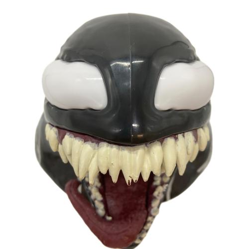 MARVEL（マーベル） ヴェノムポップコーンバケット キャラクター