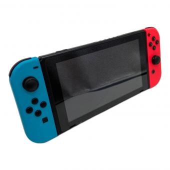 Nintendo (ニンテンドー) Nintendo Switch HAC-001