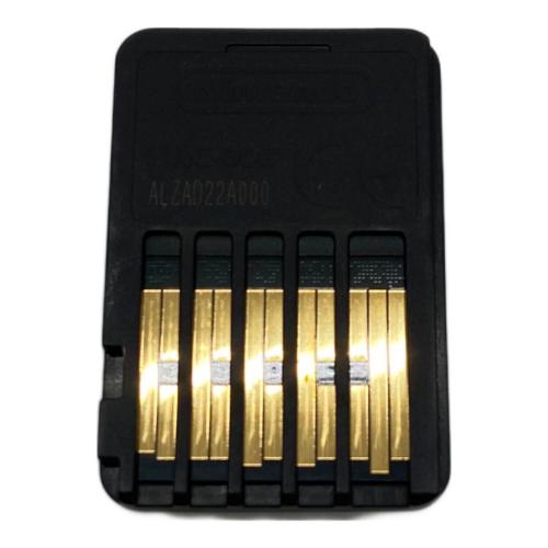 Nintendo (ニンテンドー) Nintendo Switch用ソフト ポケットモンスターソード+エキスパンションパス CERO A (全年齢対象)