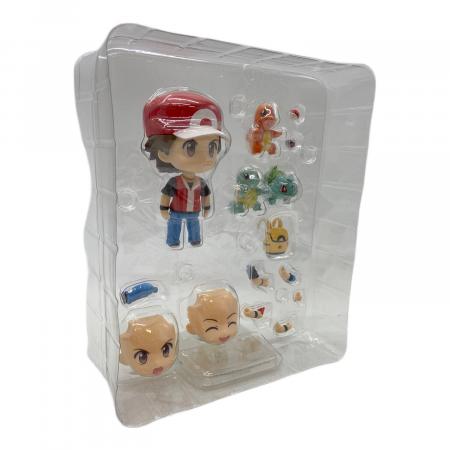 Pokemon Center (ポケモンセンター) フィギュア 開封済み現状販売