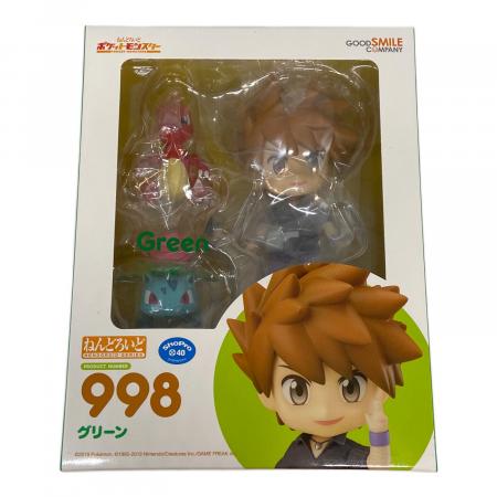 Pokemon Center (ポケモンセンター) フィギュア ポケットモンスター