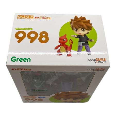 Pokemon Center (ポケモンセンター) フィギュア ポケットモンスター