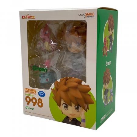 Pokemon Center (ポケモンセンター) フィギュア ポケットモンスター