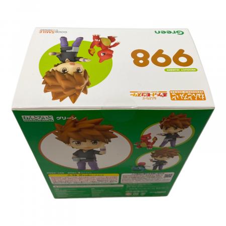 Pokemon Center (ポケモンセンター) フィギュア ポケットモンスター