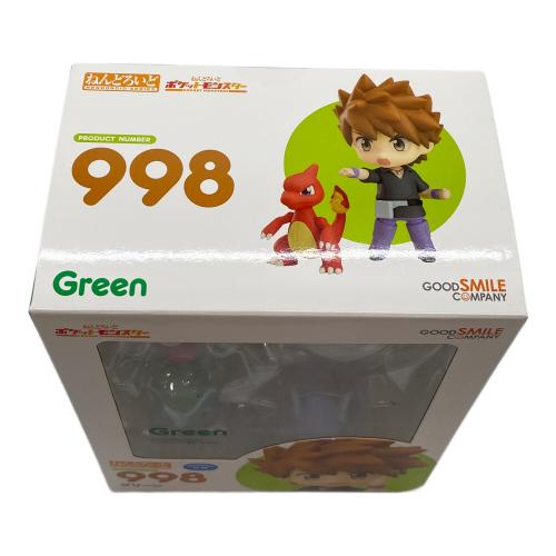 Pokemon Center (ポケモンセンター) フィギュア ポケットモンスター