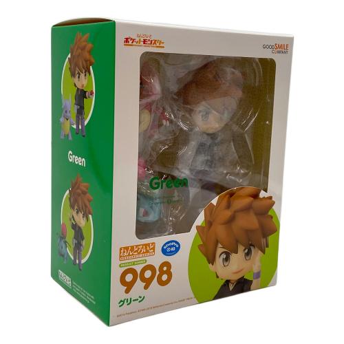 Pokemon Center (ポケモンセンター) フィギュア ポケットモンスター