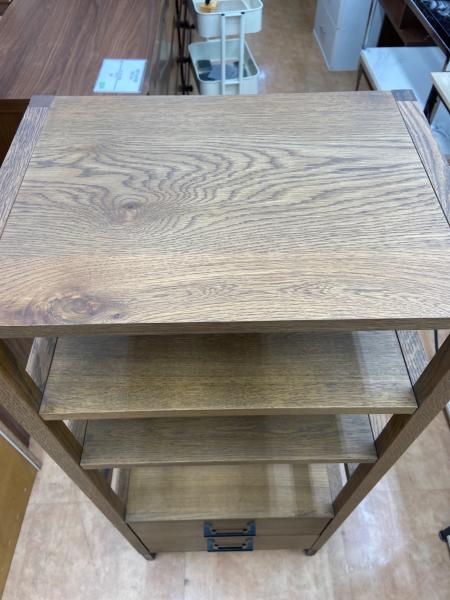 JOURNAL STANDARD FURNITURE(ジャーナルスタンダードファニチャー