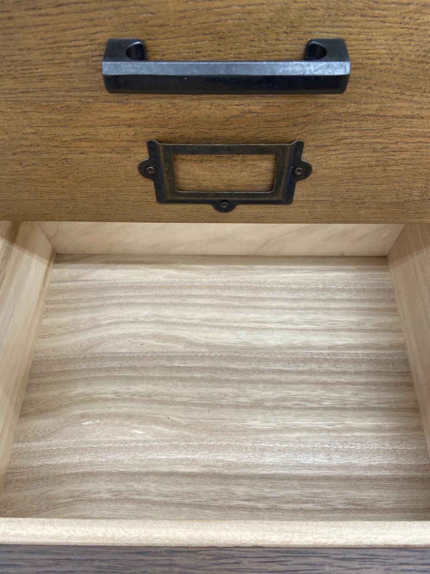 journal standard Furniture (ジャーナルスタンダードファニチャー