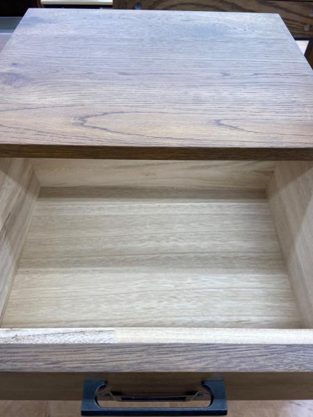 journal standard Furniture (ジャーナルスタンダードファニチャー