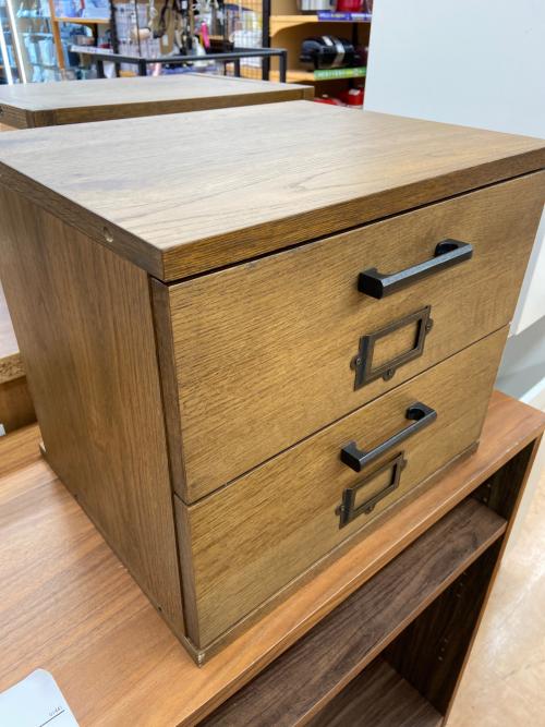 journal standard Furniture (ジャーナルスタンダードファニチャー) サイドボード ナチュラル