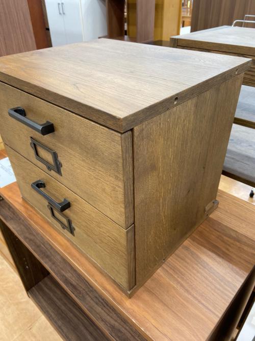 journal standard Furniture (ジャーナルスタンダードファニチャー) サイドボード ナチュラル